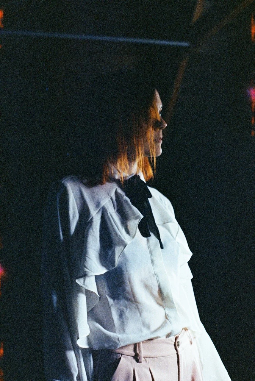 Portraits96.jpeg