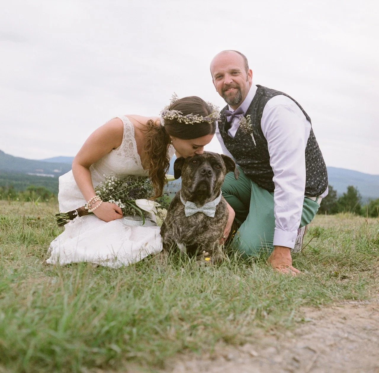 Weddings and Elopements19.jpeg