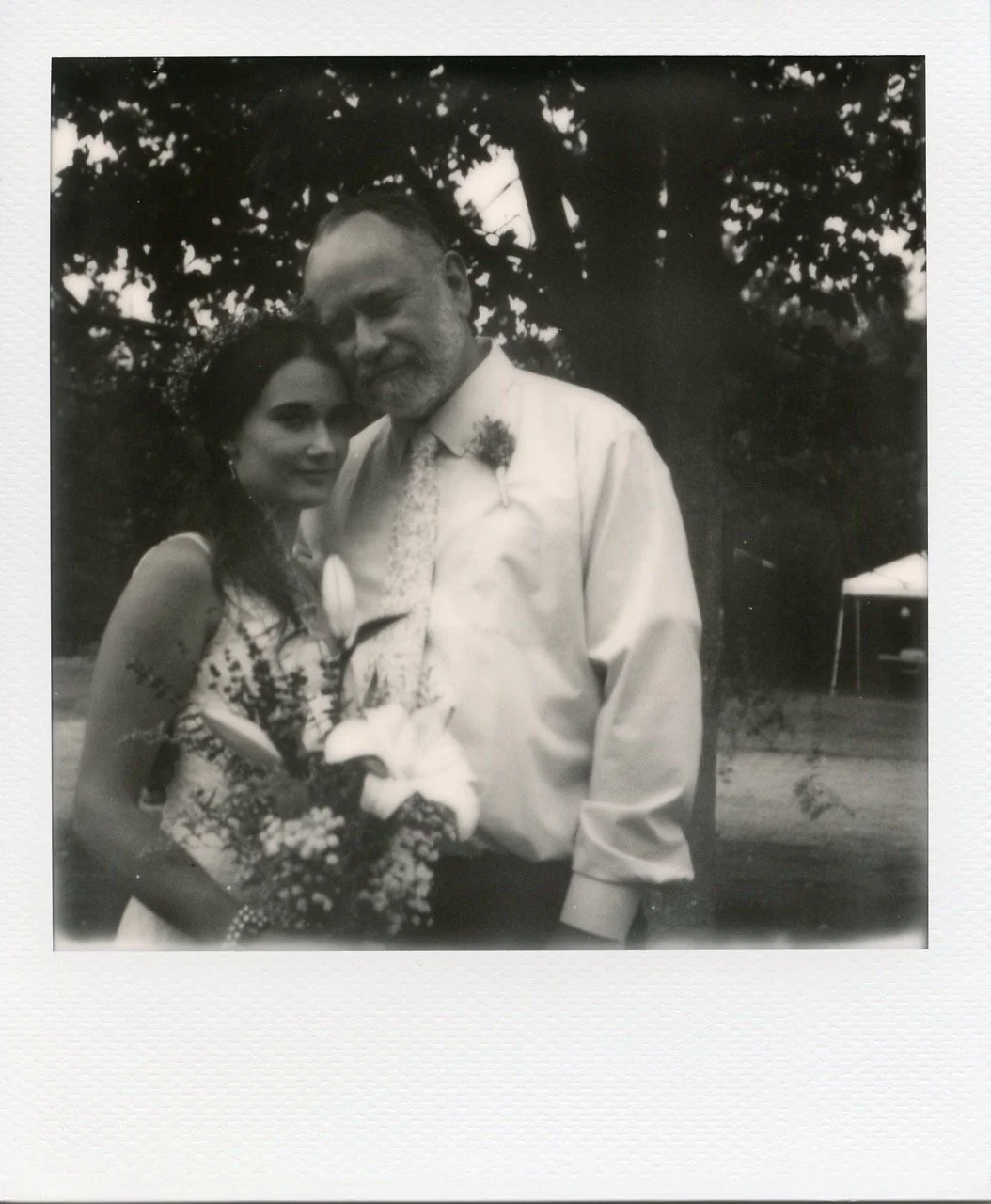 Weddings and Elopements75.jpeg