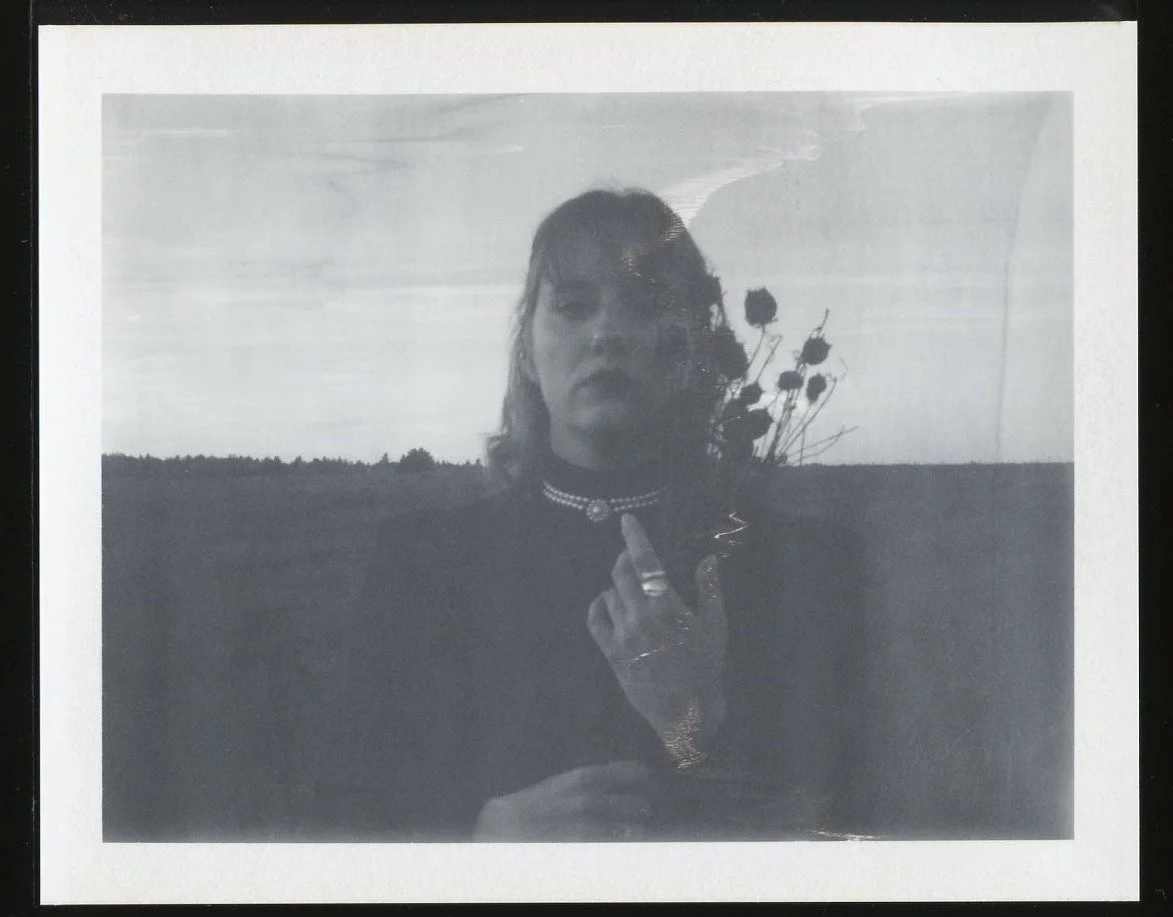 Portraits128.jpeg