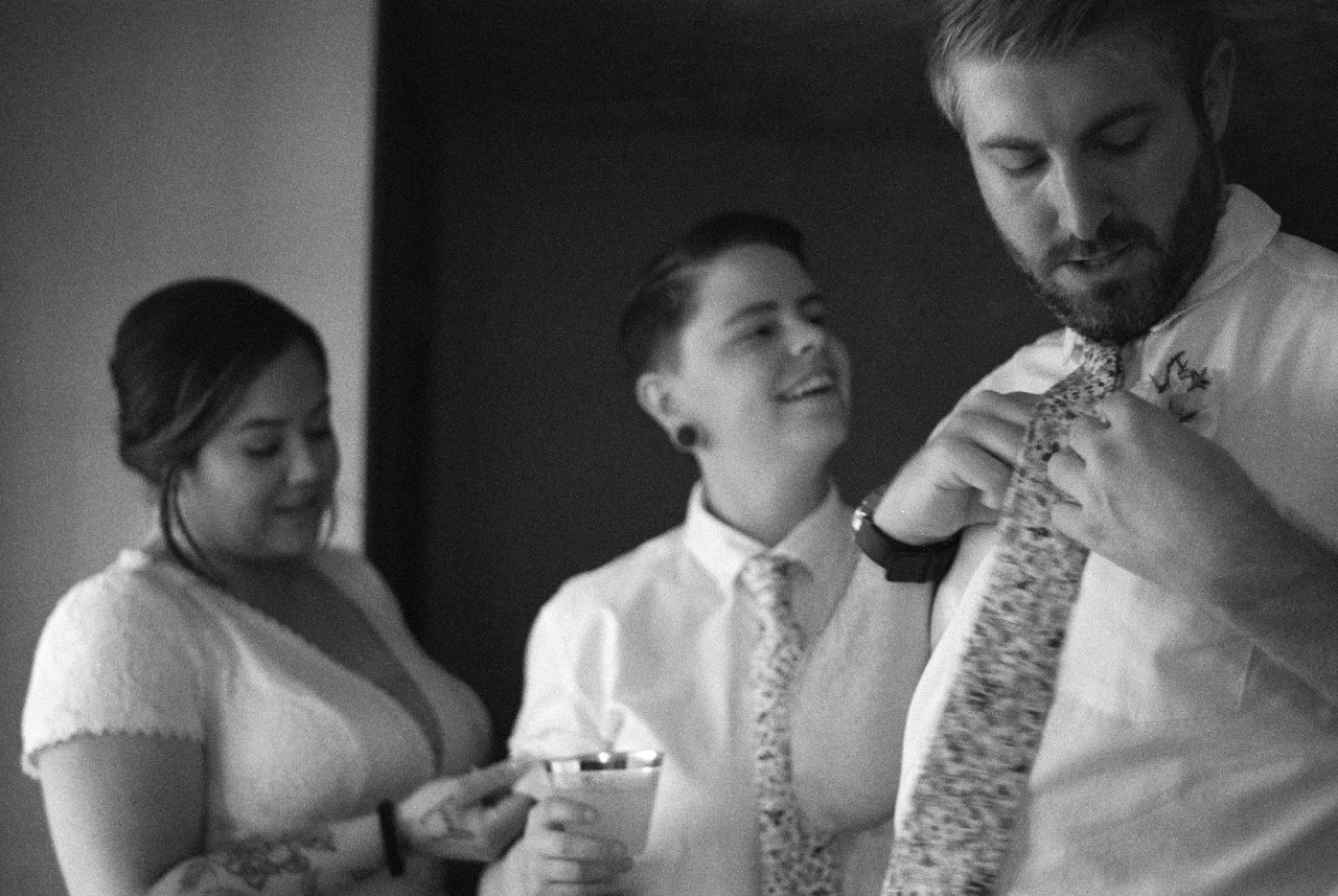 Weddings and Elopements59.jpeg