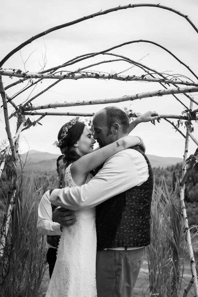 Weddings and Elopements43.jpeg