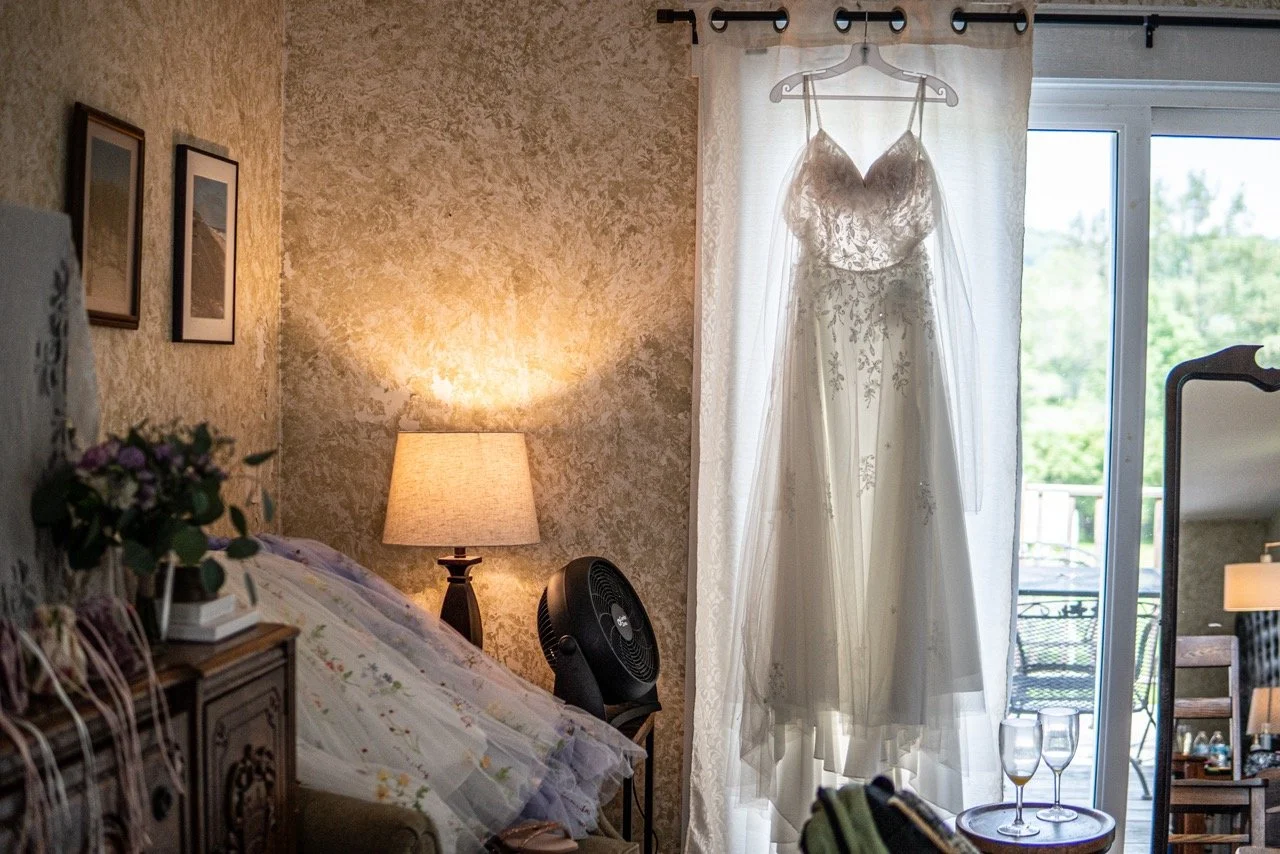 Weddings and Elopements27.jpeg