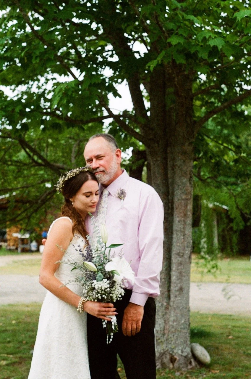 Weddings and Elopements16.jpeg