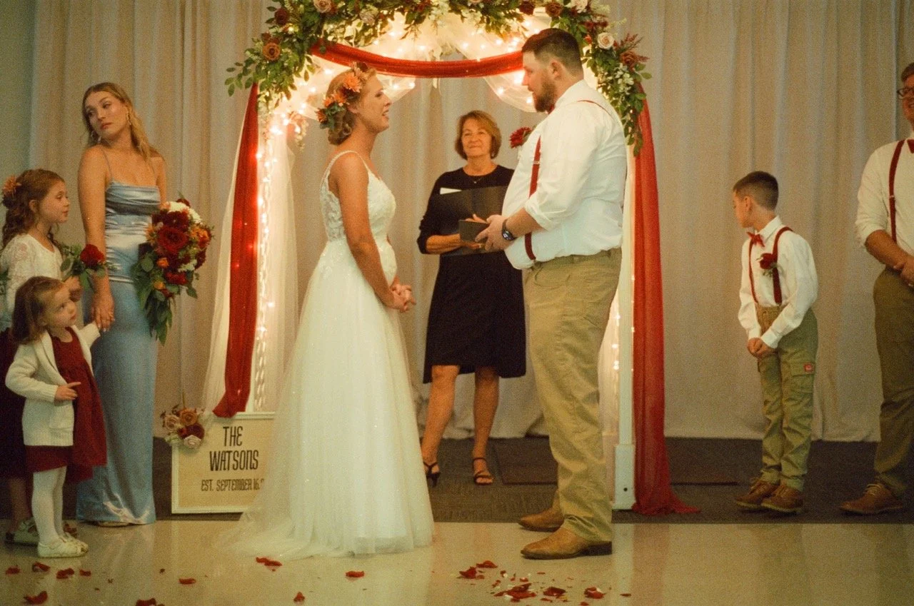 Weddings and Elopements5.jpeg