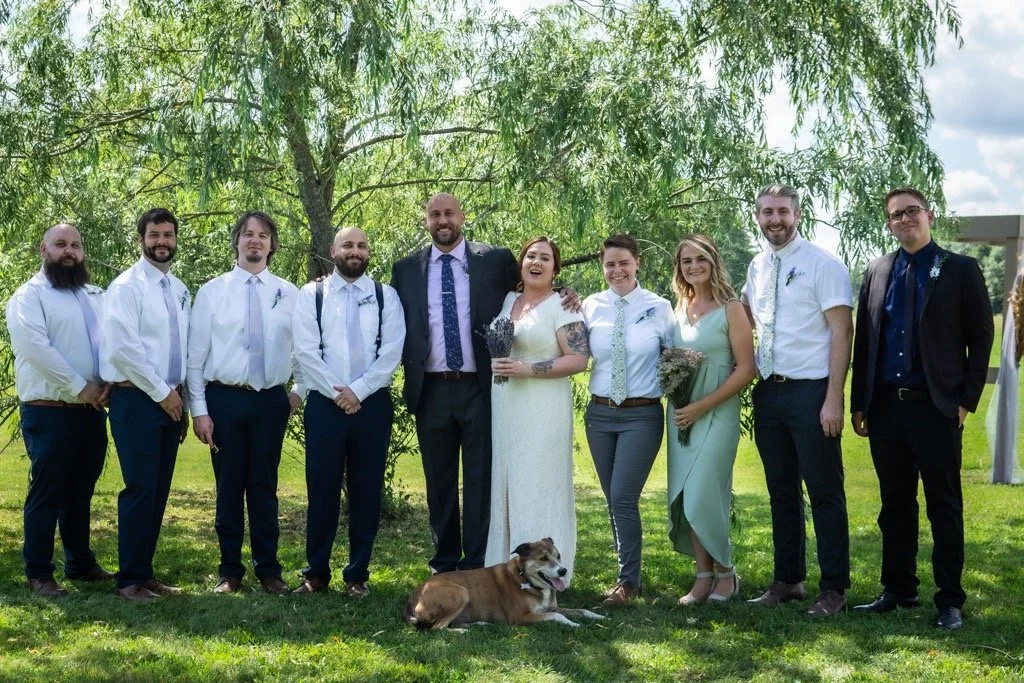 Weddings and Elopements54.jpeg