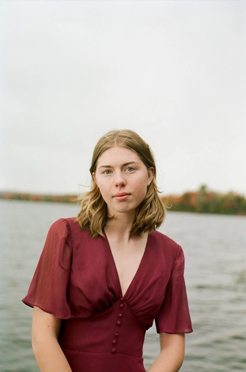 Portraits19.jpeg