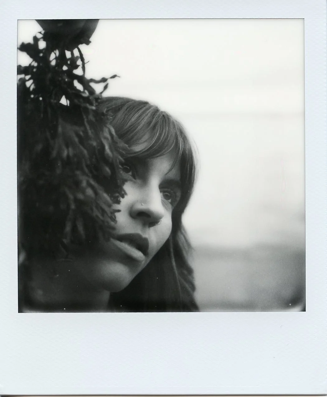 Portraits142.jpeg