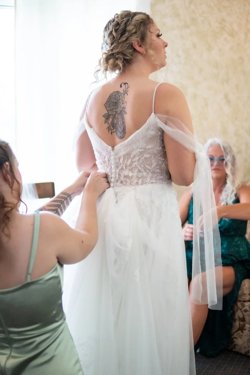 Weddings and Elopements30.jpeg