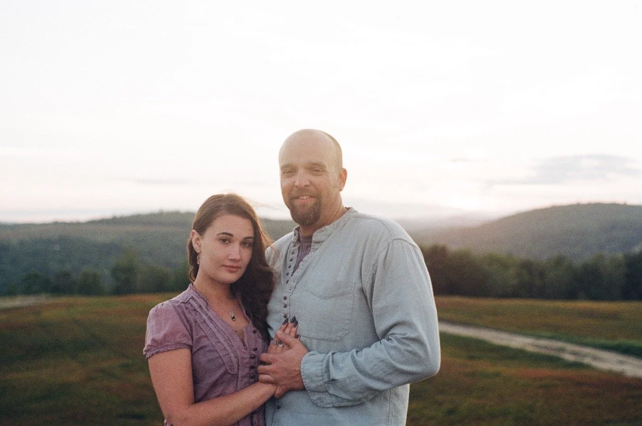Couples and Family8.jpeg