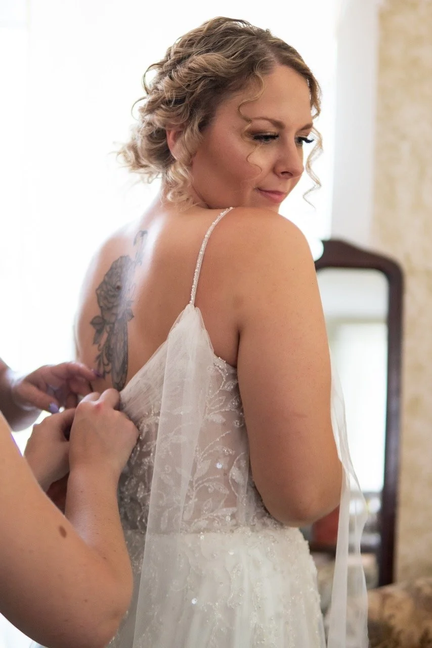 Weddings and Elopements29.jpeg