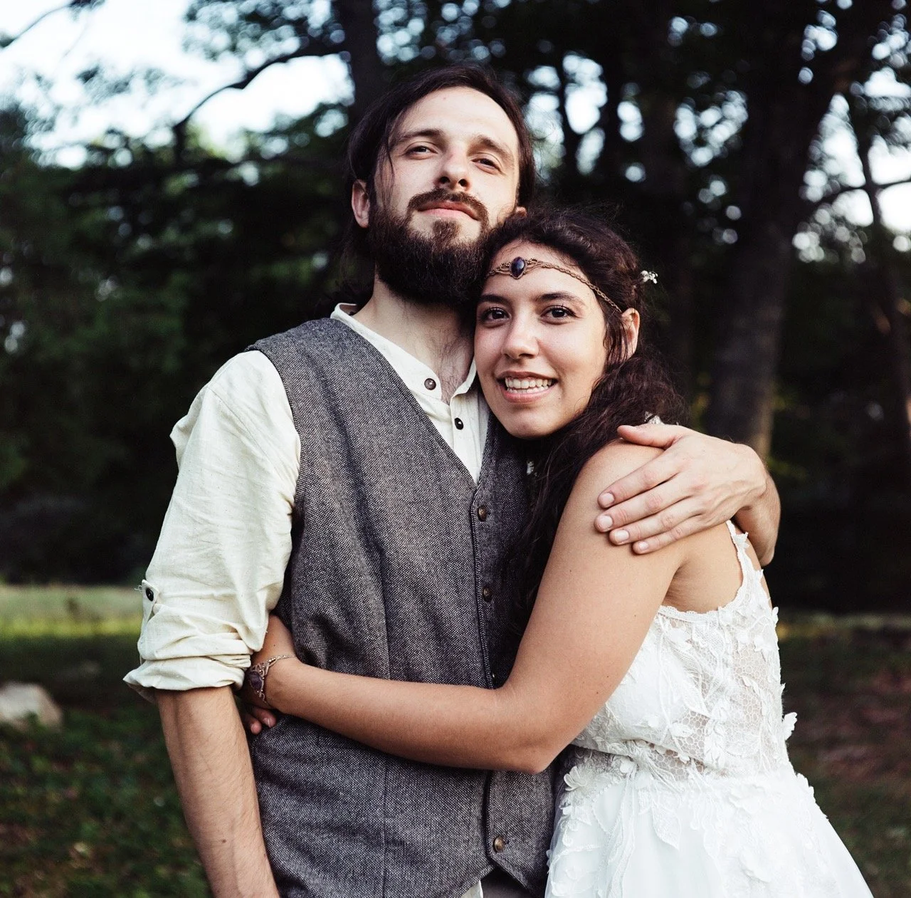 Weddings and Elopements13.jpeg