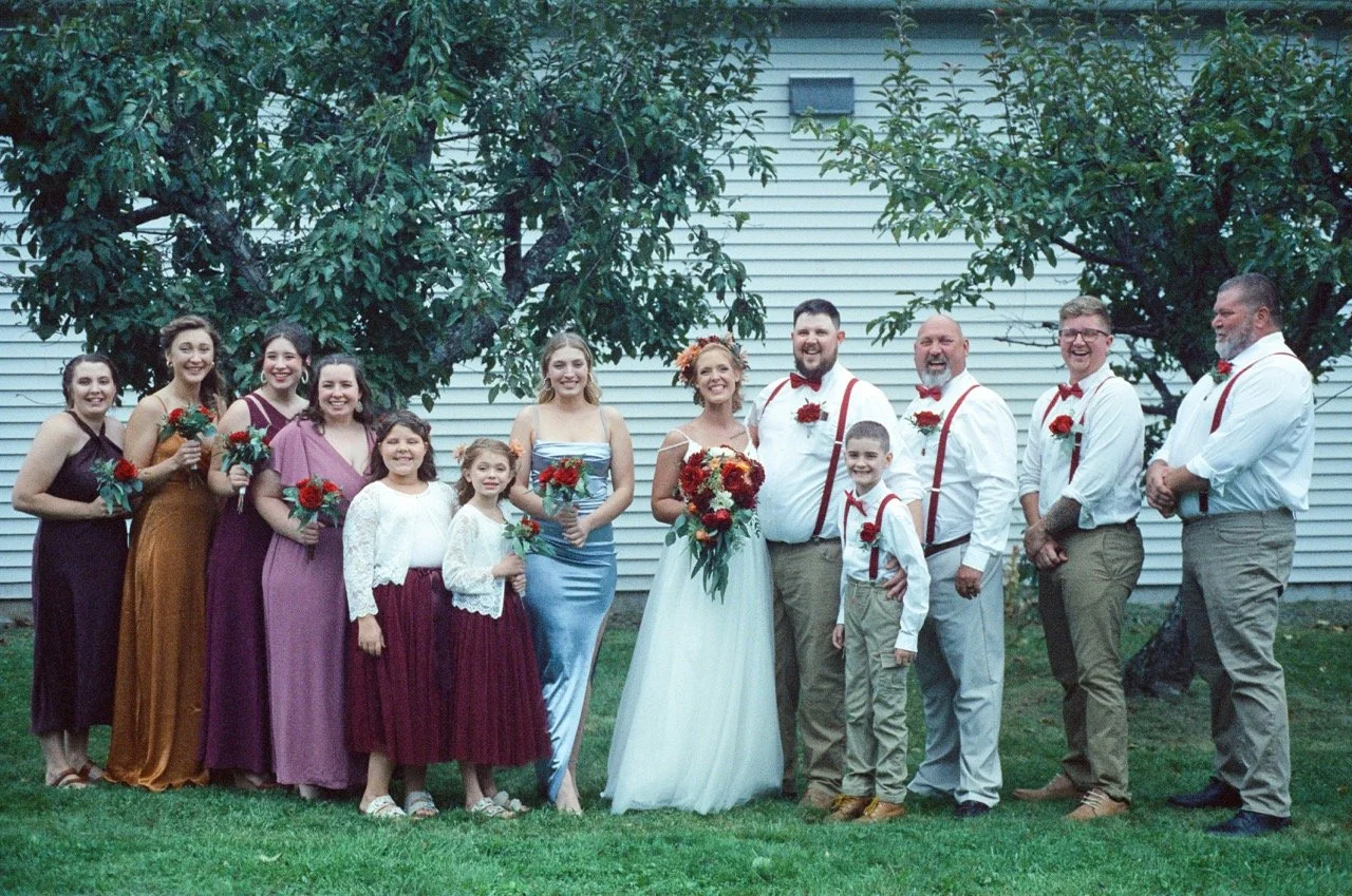 Weddings and Elopements4.jpeg