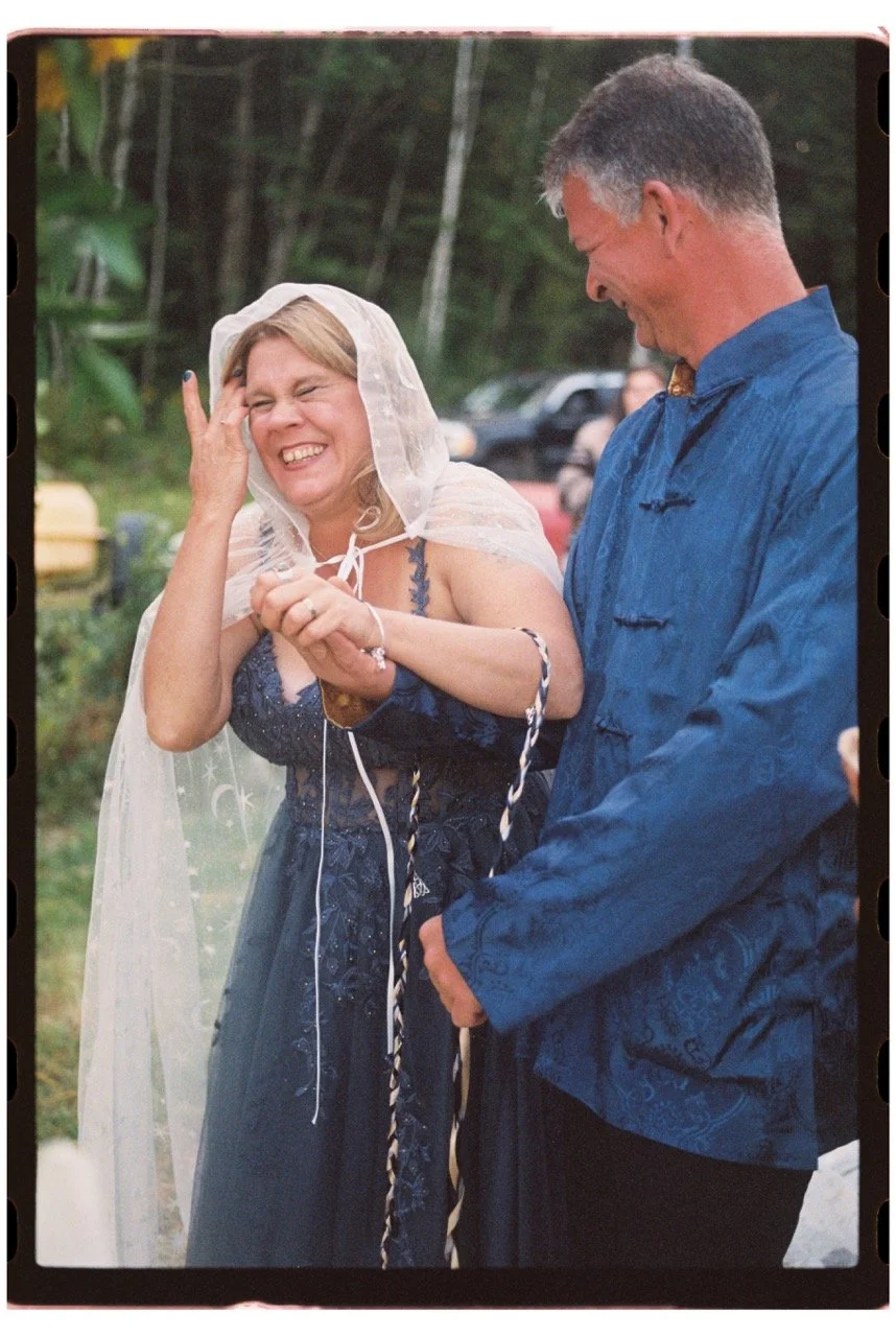 Weddings and Elopements64.jpeg