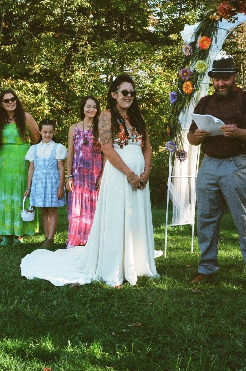Weddings and Elopements9.jpeg