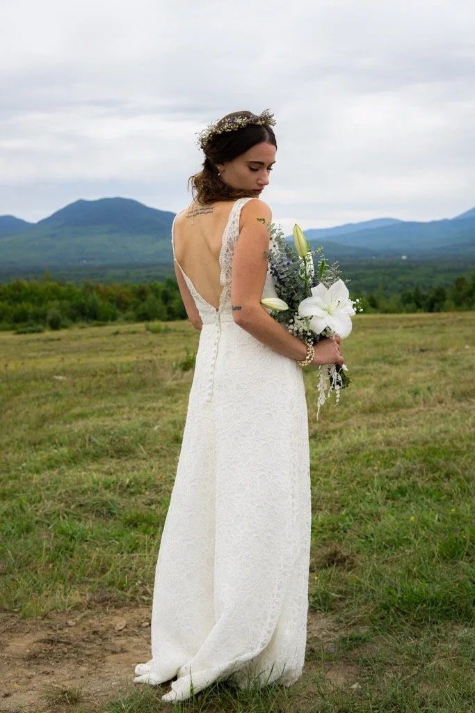Weddings and Elopements45.jpeg