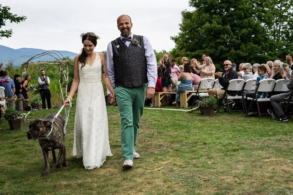 Weddings and Elopements44.jpeg