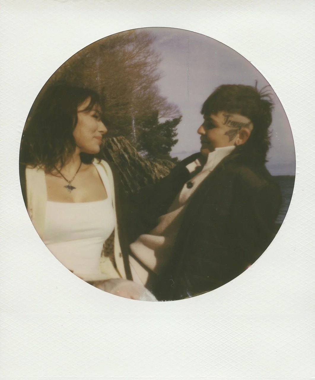 Couples and Family16.jpeg