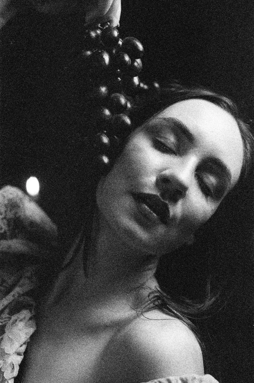 Portraits6.jpeg