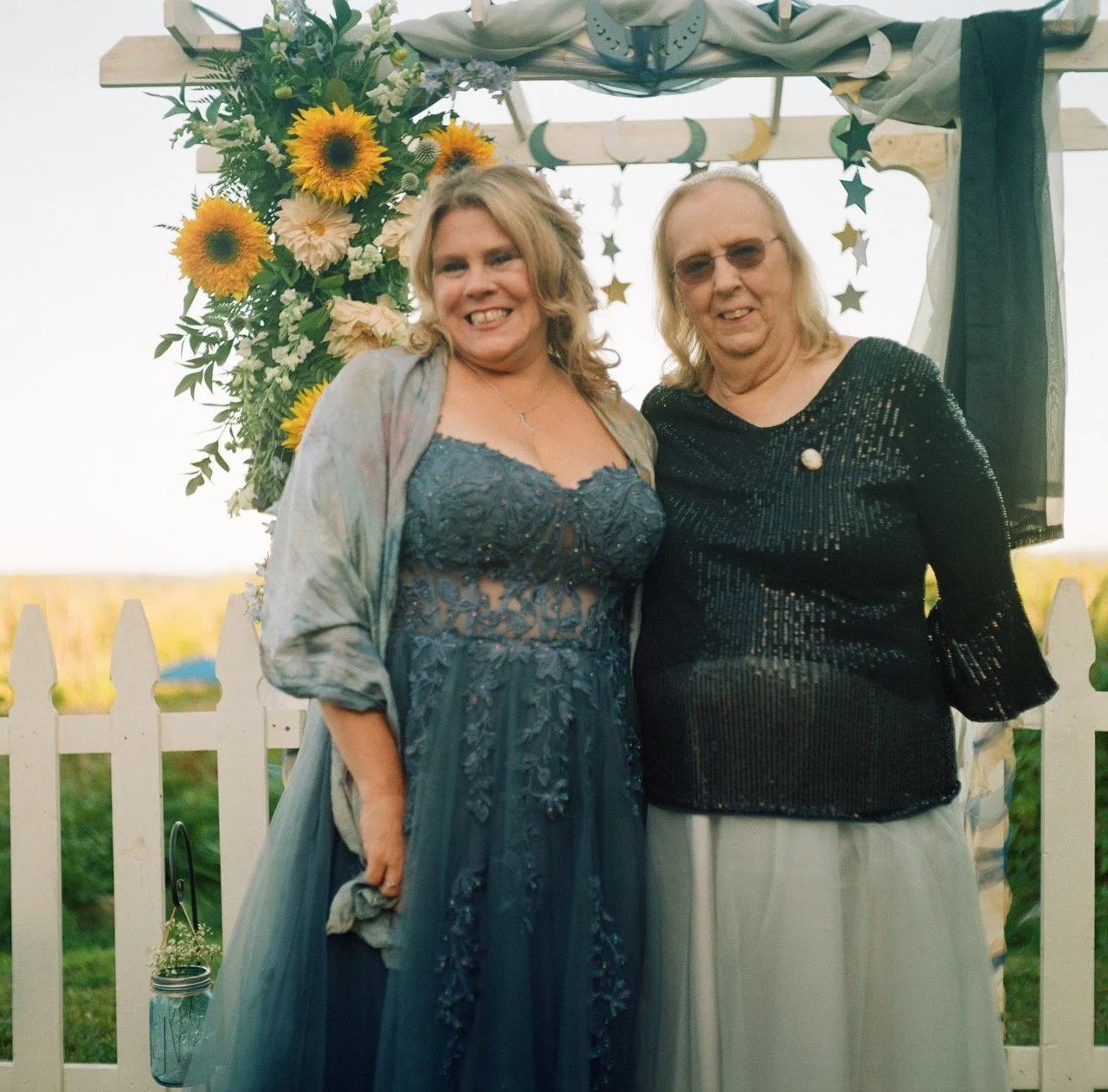 Weddings and Elopements1.jpeg