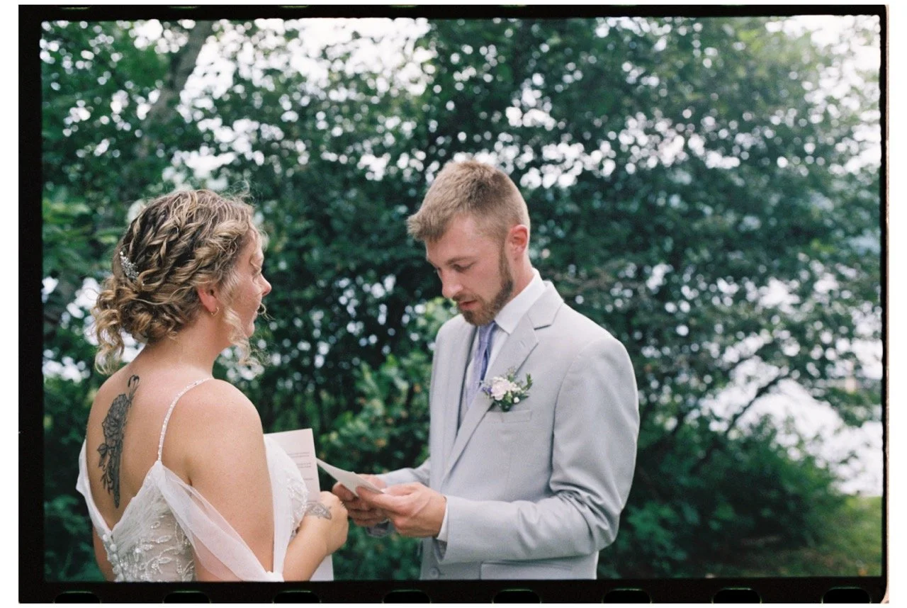 Weddings and Elopements70.jpeg