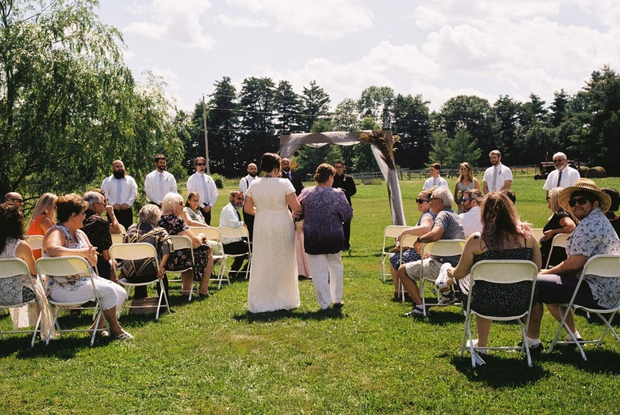 Weddings and Elopements56.jpeg
