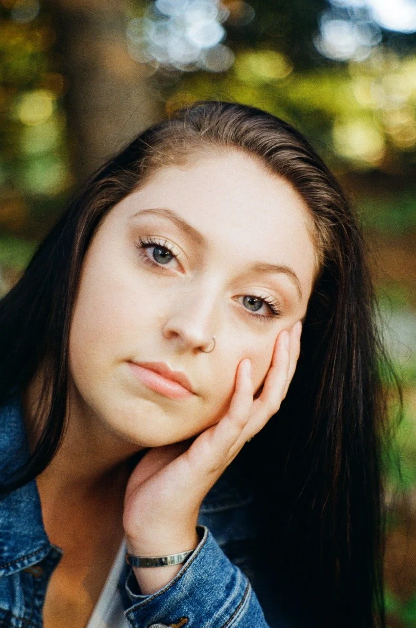 Portraits44.jpeg