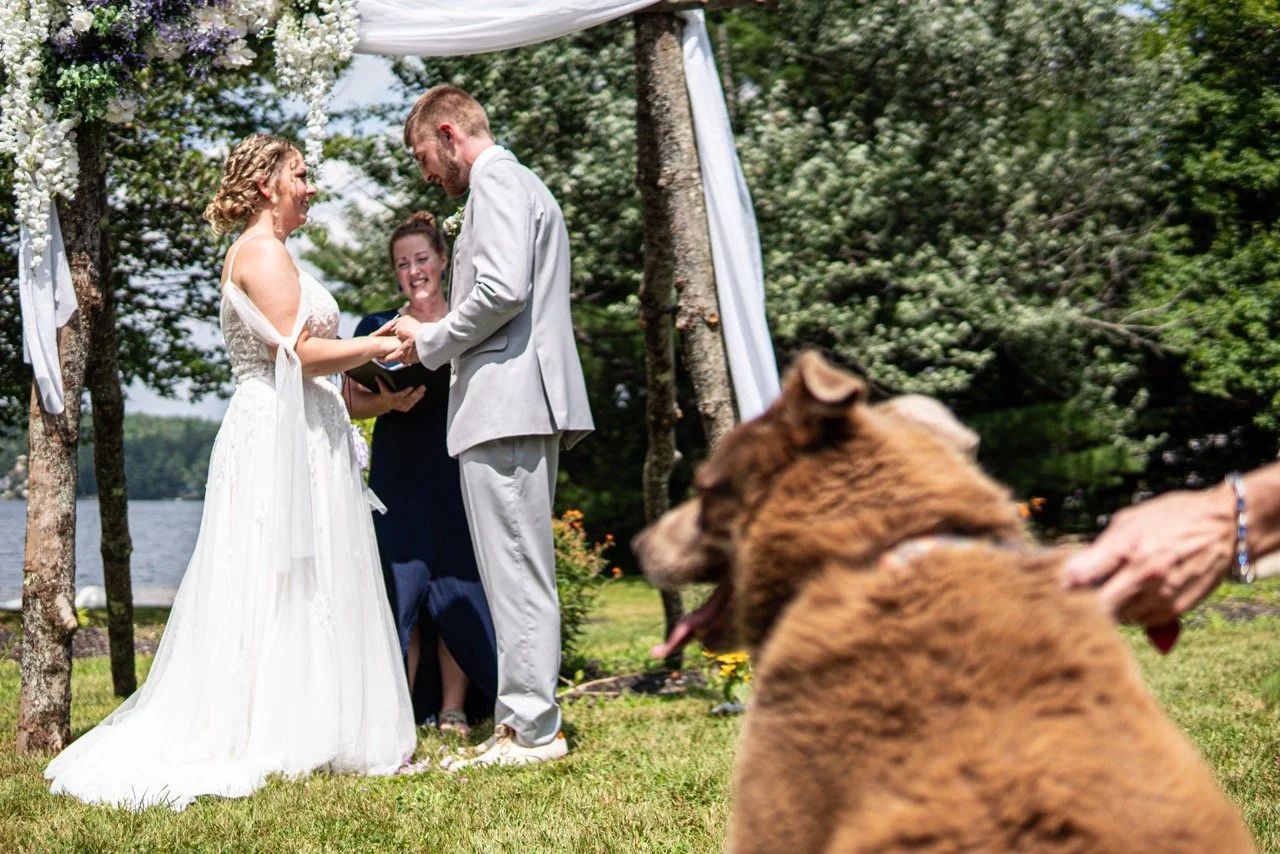 Weddings and Elopements33.jpeg