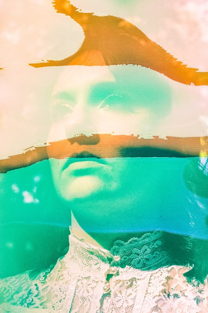 Portraits85.jpeg
