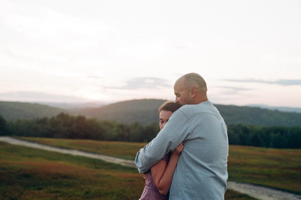 Couples and Family7.jpeg