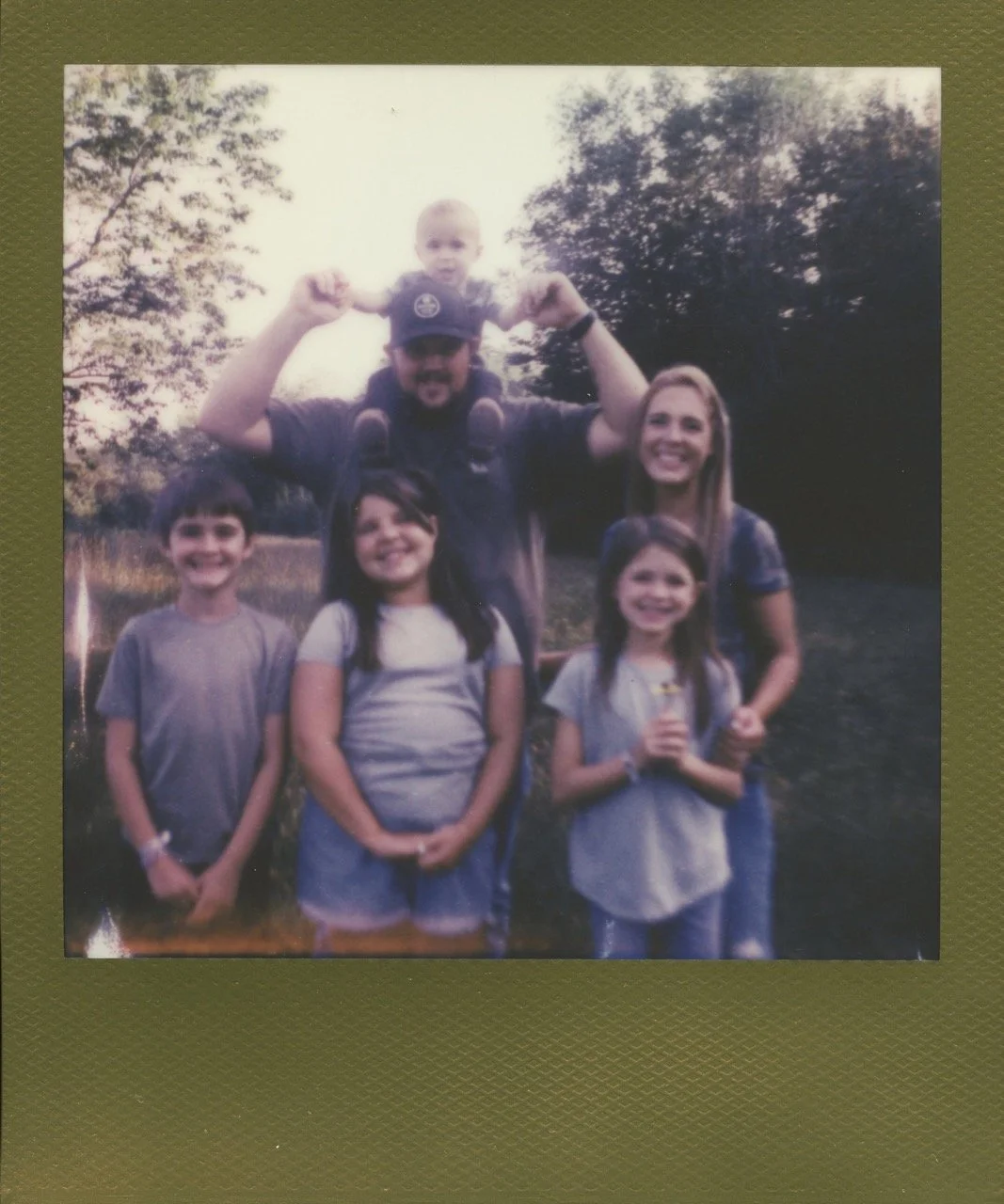Couples and Family9.jpeg