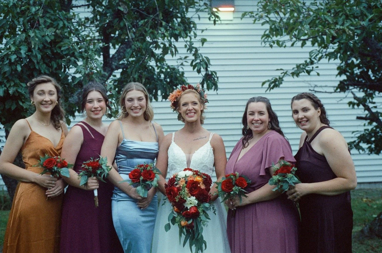 Weddings and Elopements2.jpeg