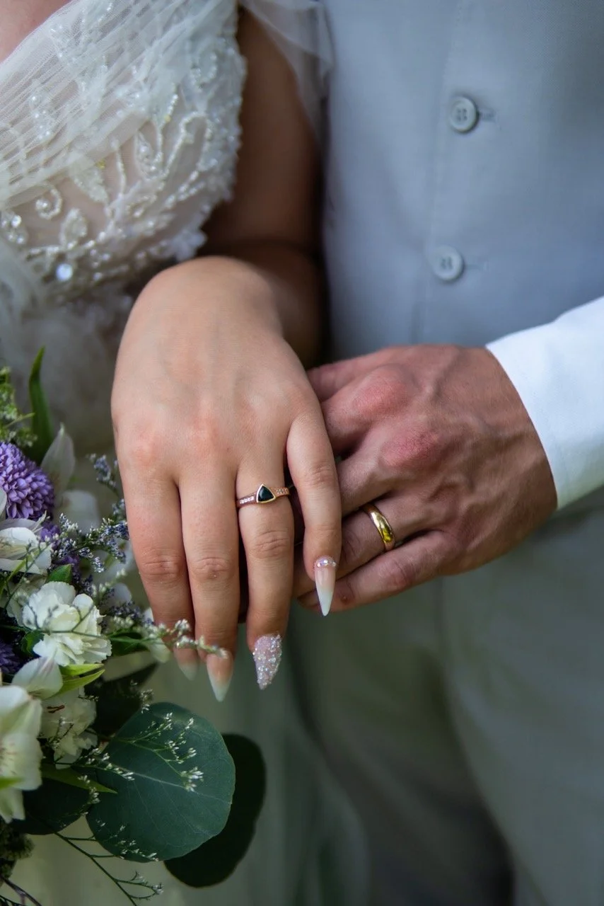 Weddings and Elopements36.jpeg