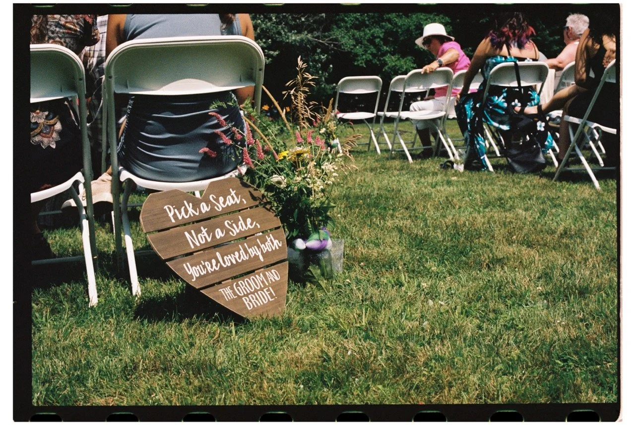 Weddings and Elopements66.jpeg