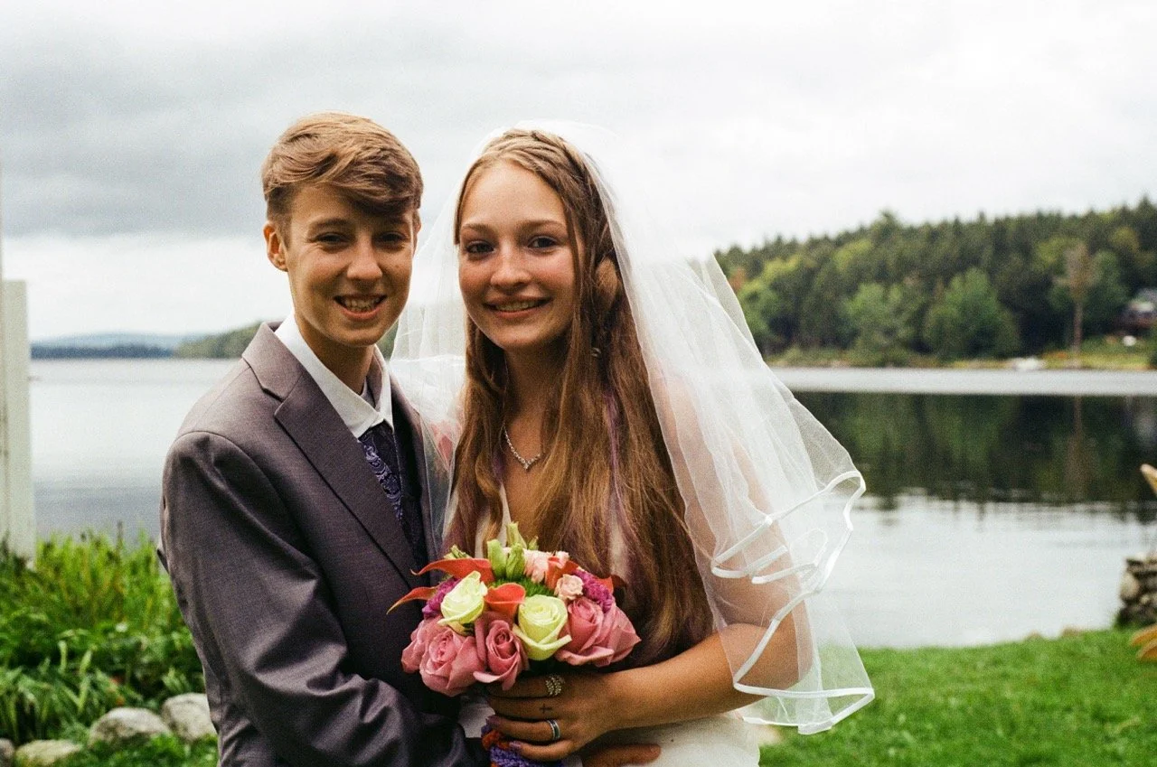 Weddings and Elopements22.jpeg