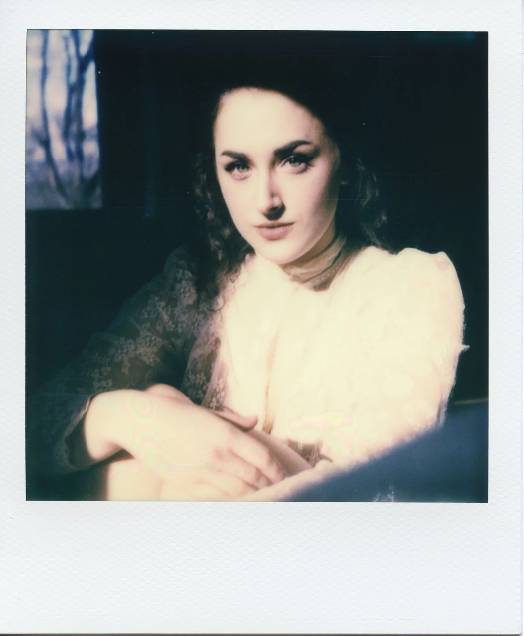 Portraits132.jpeg