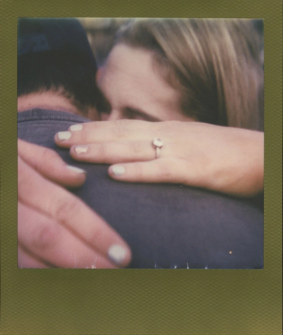 Couples and Family10.jpeg