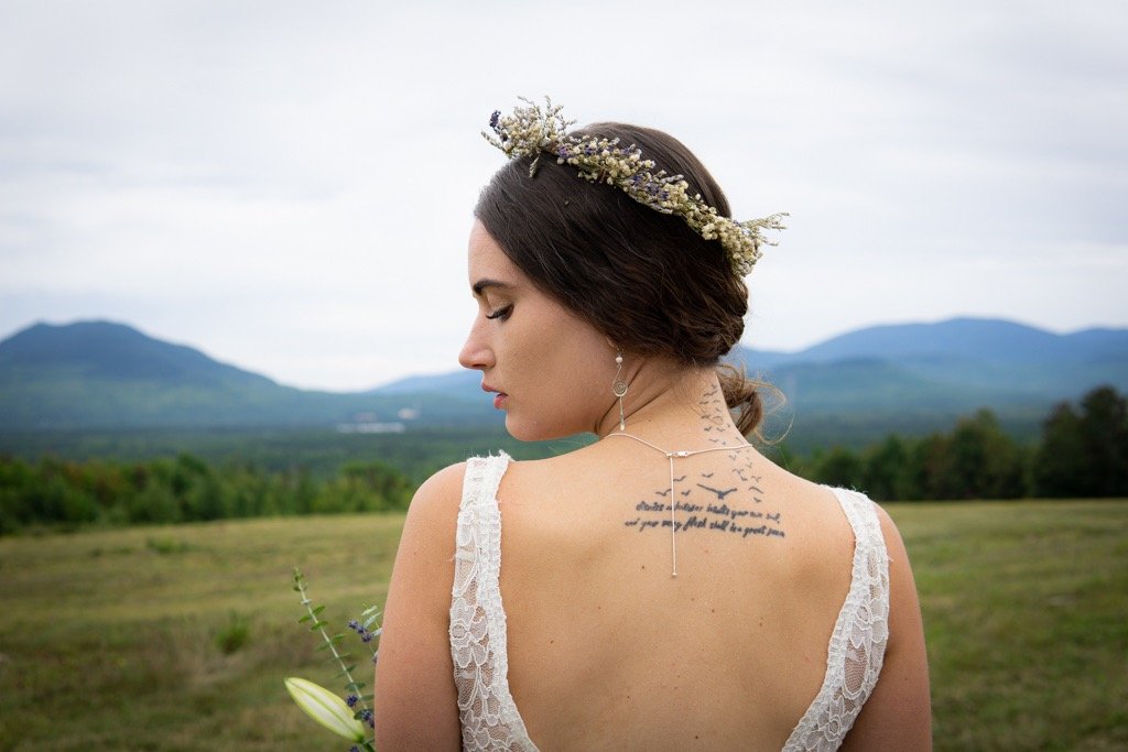 Weddings and Elopements46.jpeg