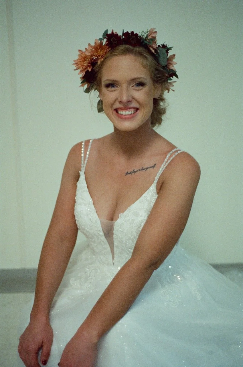 Weddings and Elopements7.jpeg