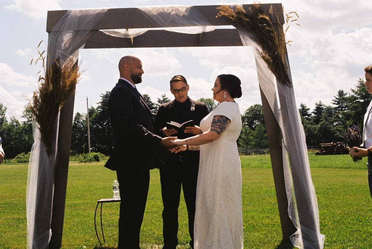 Weddings and Elopements58.jpeg