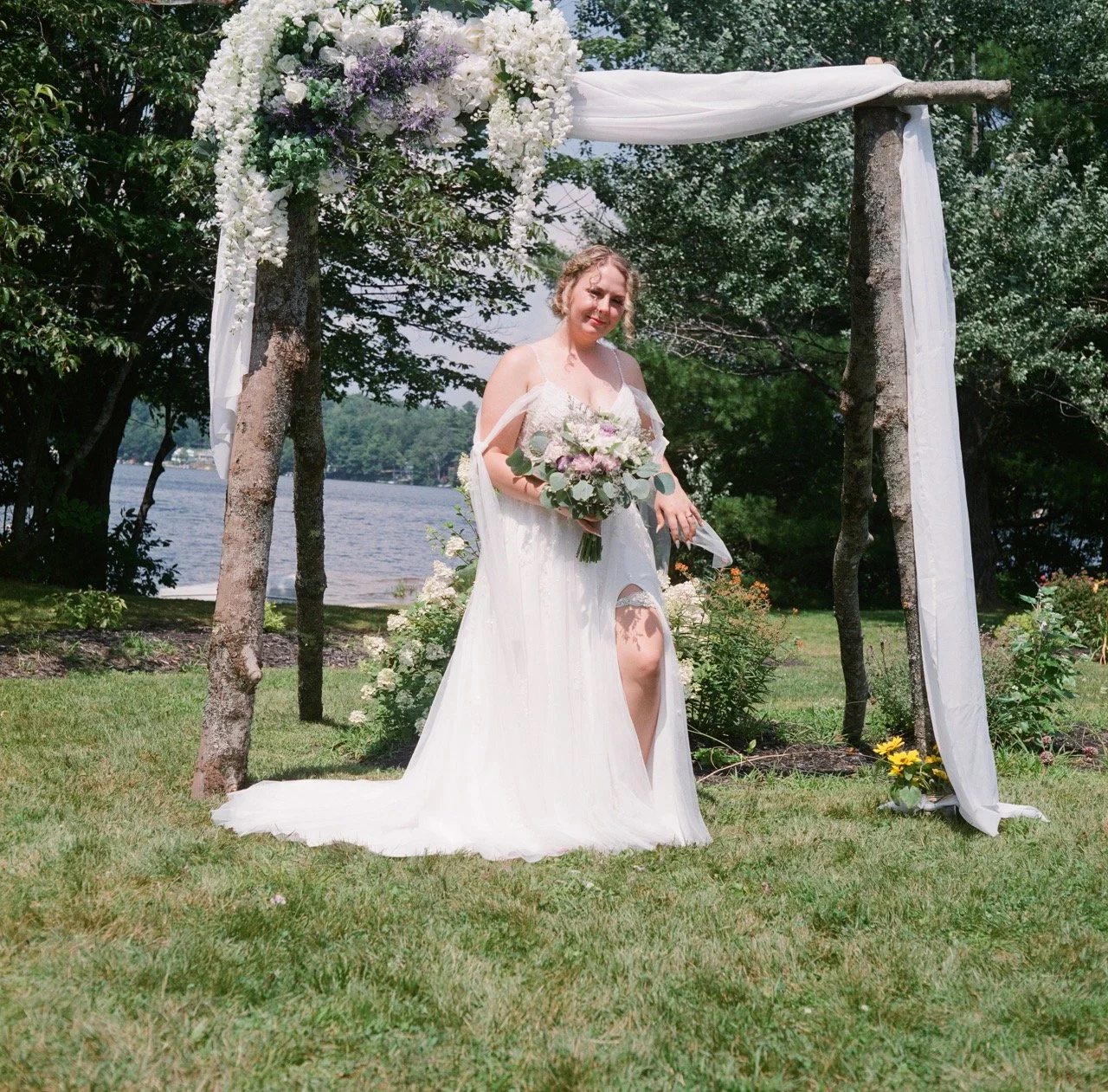 Weddings and Elopements21.jpeg