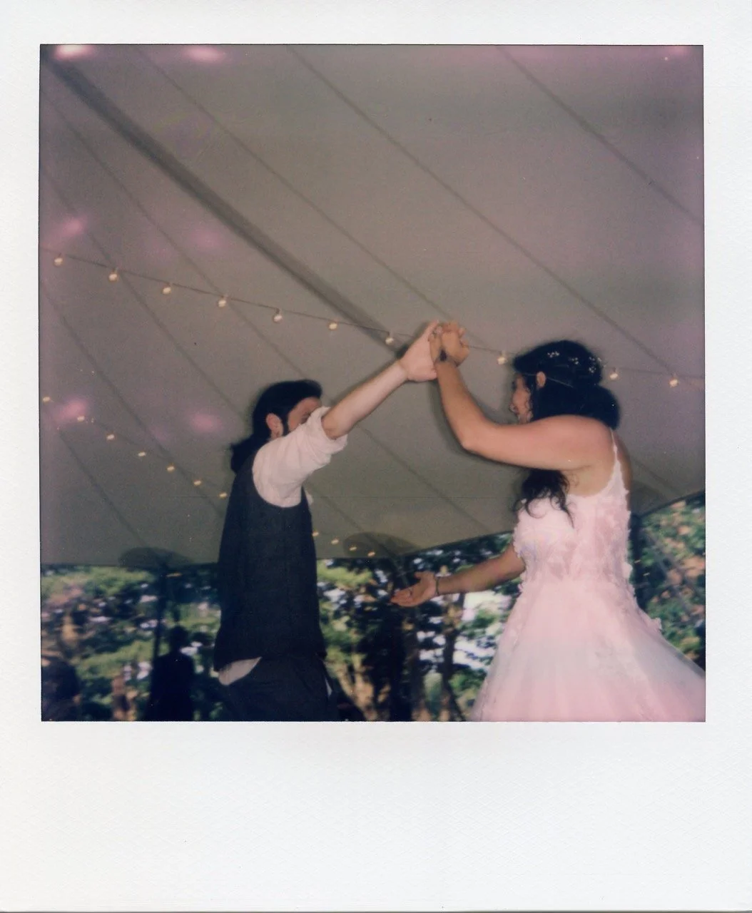 Weddings and Elopements73.jpeg