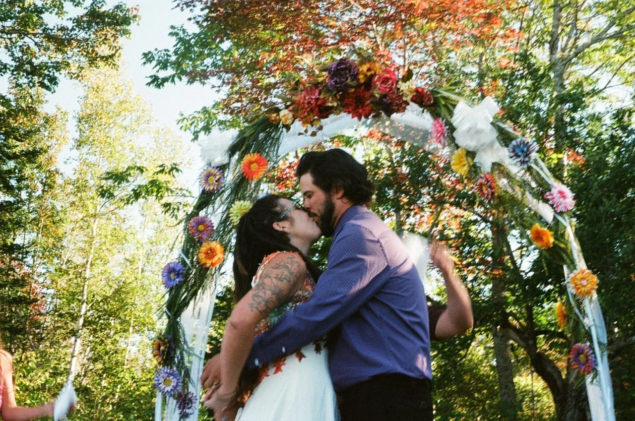Weddings and Elopements11.jpeg