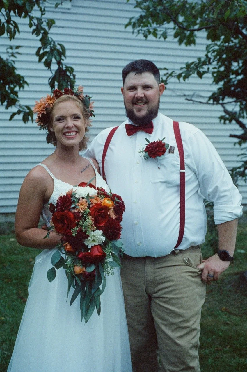 Weddings and Elopements3.jpeg