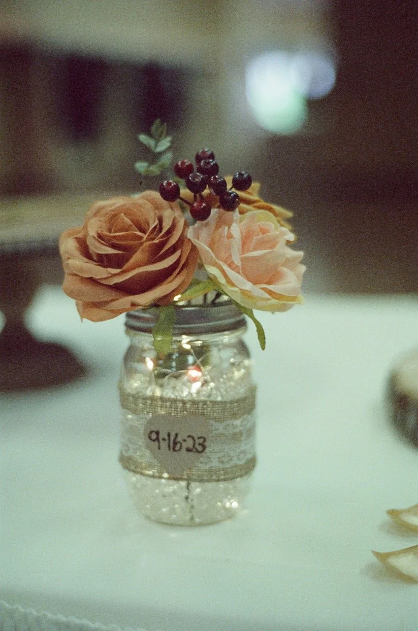 Weddings and Elopements6.jpeg