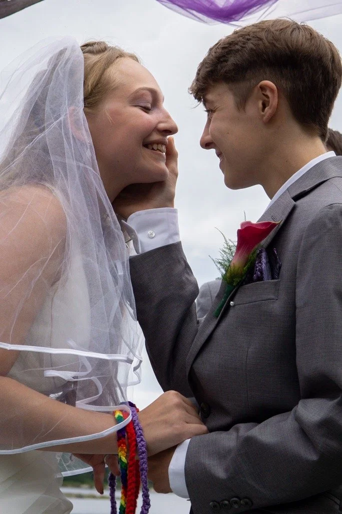 Weddings and Elopements50.jpeg