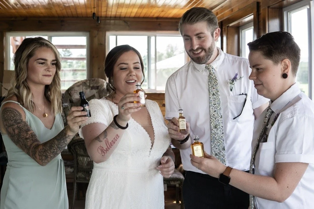 Weddings and Elopements53.jpeg