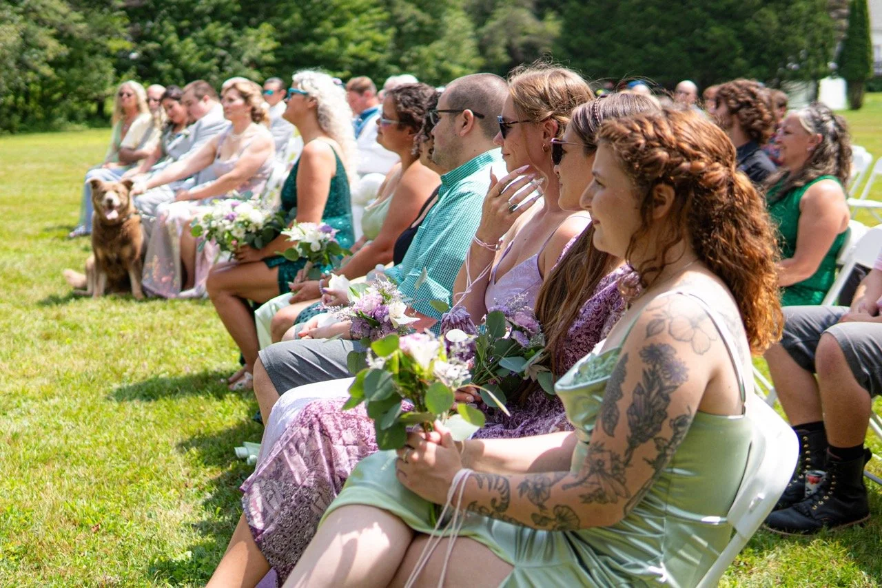 Weddings and Elopements31.jpeg