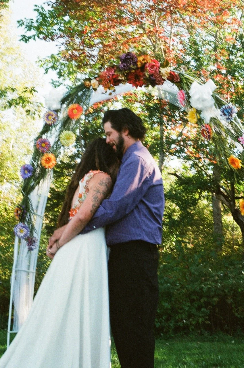 Weddings and Elopements12.jpeg