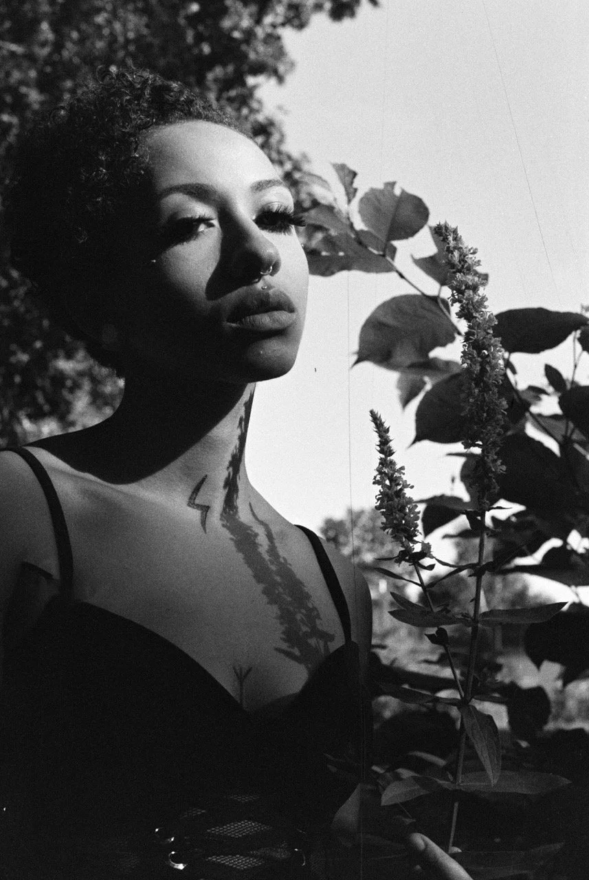Portraits105.jpeg